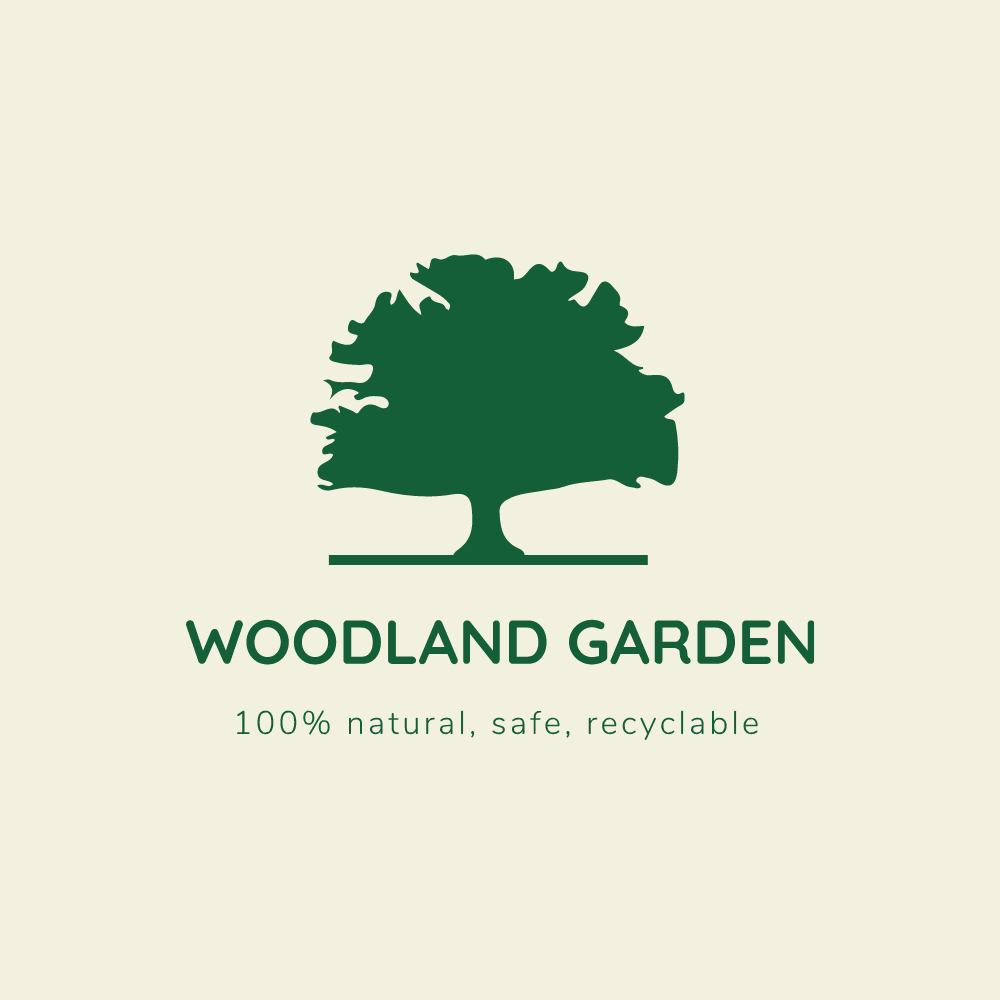 woodland-garden-logo-header