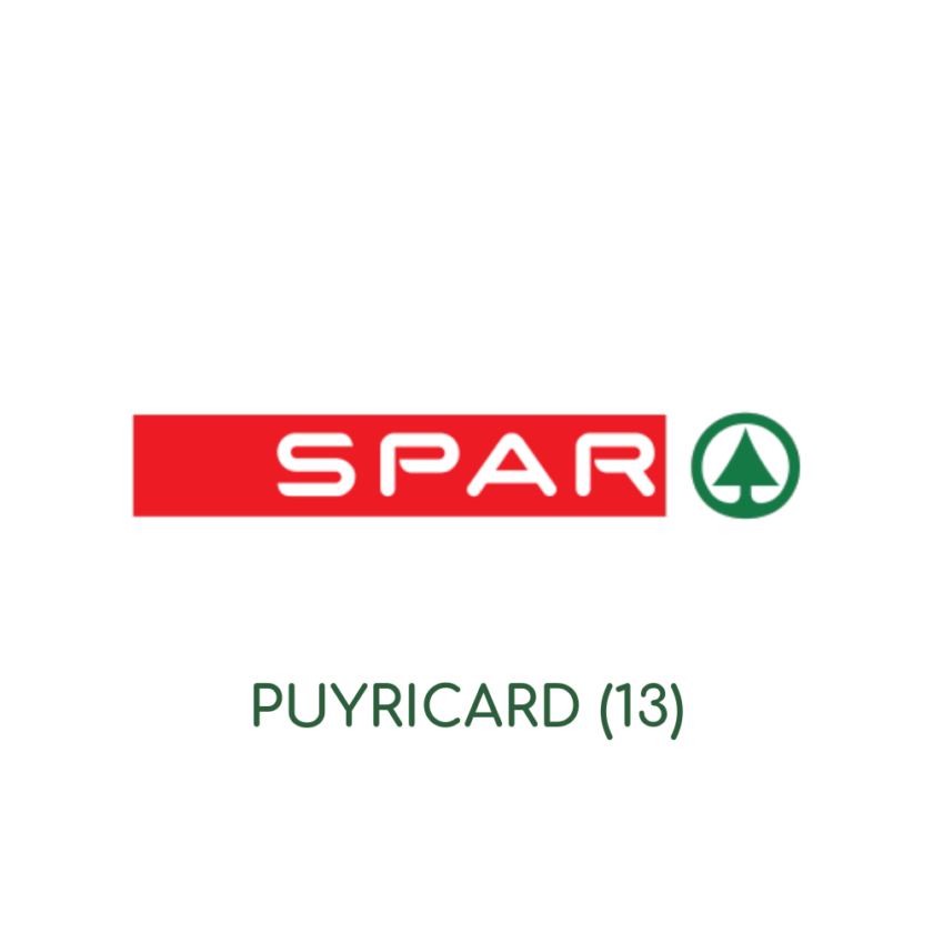 woodland-garden-spar-puyricard