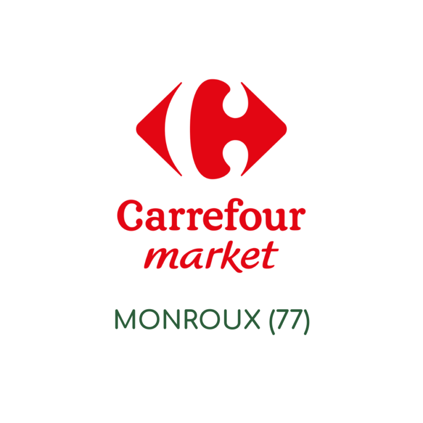 woodland-garden-carrefour-market-monroux