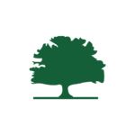 woodland-garden-logo-sans-texte