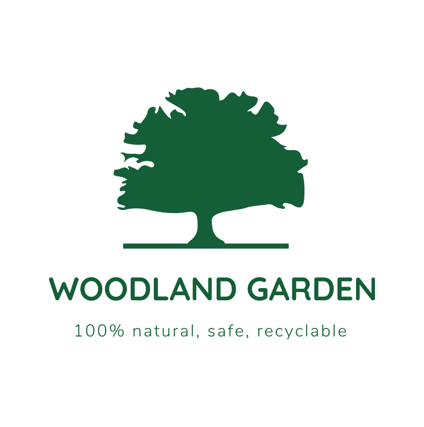 woodland-garden-logo-natural-safe-recyclable