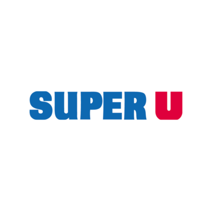 woodland-garden-nos-clients-super-u