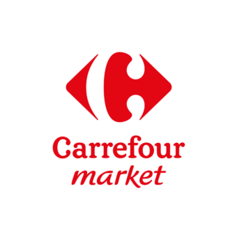 nos-clients-carrefour-market