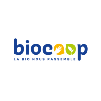 nos-clients-biocoop