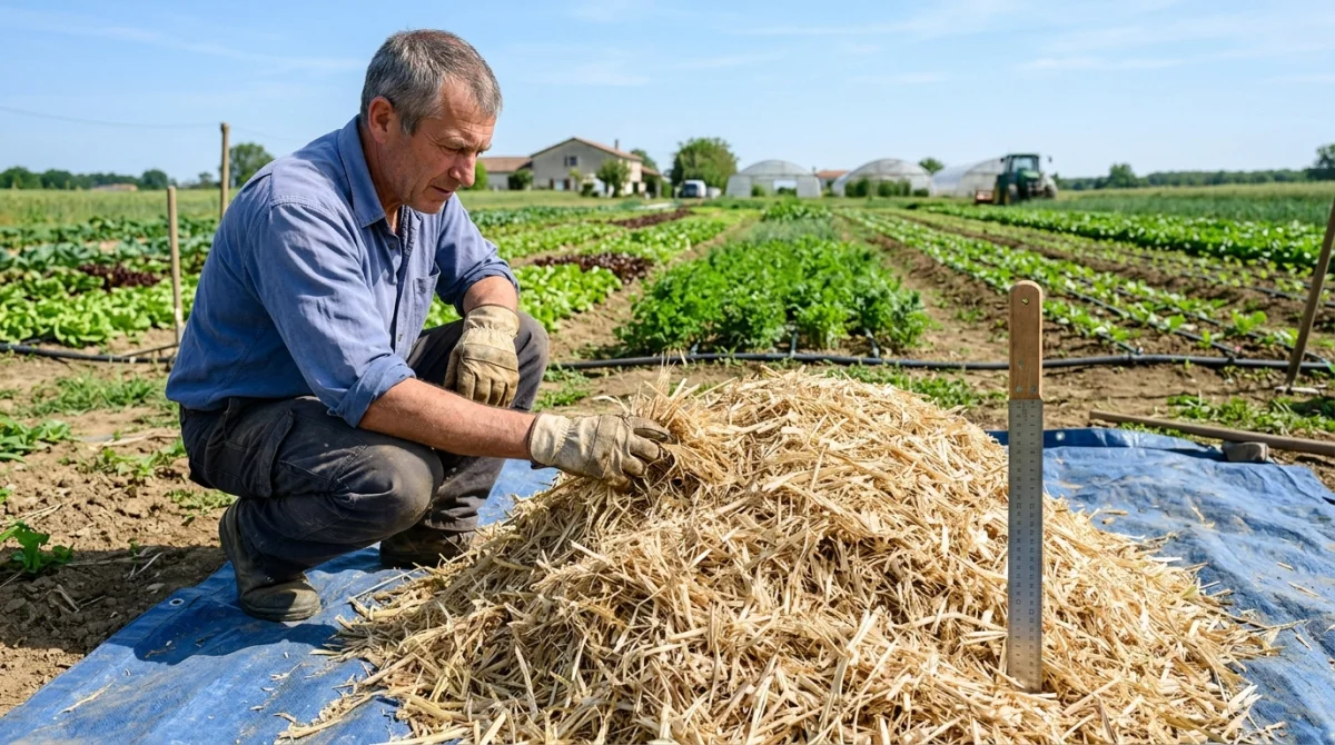 prix du miscanthus en vrac